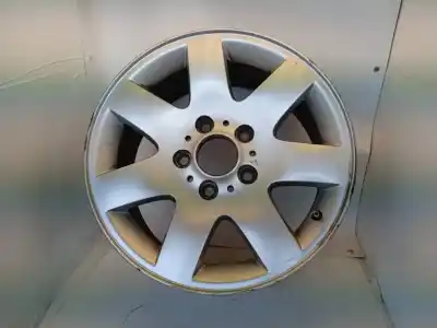 Second-hand car spare part RIM for BMW SERIE 3 BERLINA (E46)  OEM IAM references 1094498  