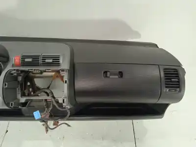 Tweedehands auto-onderdeel DASHBOARD voor HONDA JAZZ (GD1/5)  OEM IAM-referenties   