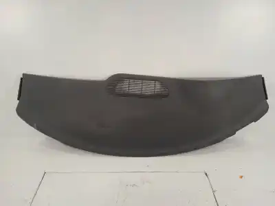 Gebrauchtes Autoersatzteil instrumententafel zum chevrolet camaro 3.8 v6 oem-iam-referenzen  00841351 84918
