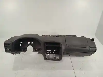 Gebrauchtes Autoersatzteil instrumententafel zum chevrolet camaro 3.8 v6 oem-iam-referenzen  00841351 84918
