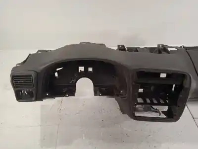 Gebrauchtes Autoersatzteil instrumententafel zum chevrolet camaro 3.8 v6 oem-iam-referenzen  00841351 84918
