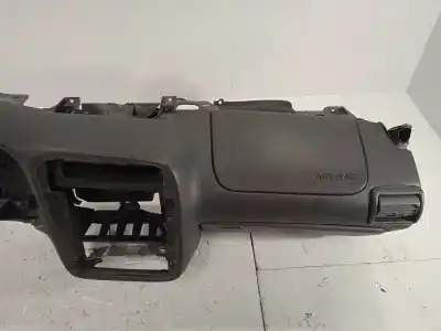 Gebrauchtes Autoersatzteil instrumententafel zum chevrolet camaro 3.8 v6 oem-iam-referenzen  00841351 84918