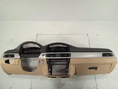 Second-hand car spare part DASHBOARD for BMW SERIE 3 TOURING (E91)  OEM IAM references   