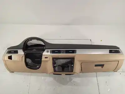 Second-hand car spare part DASHBOARD for BMW SERIE 3 TOURING (E91)  OEM IAM references   