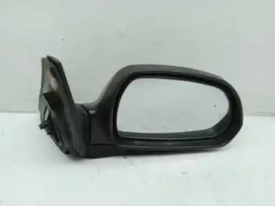 Gebrauchtes Autoersatzteil RÜCKSEITE RECHTS zum KIA SHUMA II  OEM-IAM-Referenzen 012151  