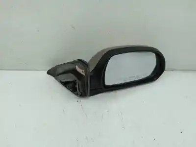 Gebrauchtes Autoersatzteil RÜCKSEITE RECHTS zum KIA SHUMA II  OEM-IAM-Referenzen 012151  