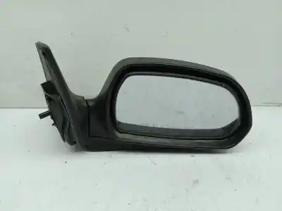 Gebrauchtes Autoersatzteil RÜCKSEITE RECHTS zum KIA SHUMA II  OEM-IAM-Referenzen 012151  