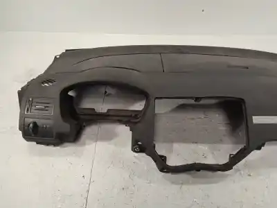 Tweedehands auto-onderdeel DASHBOARD voor FORD C-MAX (CB3)  OEM IAM-referenties   