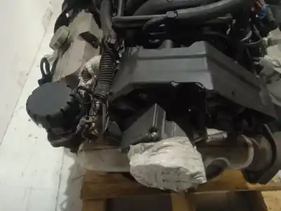 Peça sobressalente para automóvel em segunda mão motor completo por opel pontiac trans sport 3.8 v6 trans sport referências oem iam   