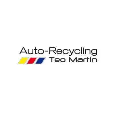 Pièce détachée automobile d'occasion moteur complet pour volkswagen golf iii berlina (1h1) 1.9 tdi références oem iam   