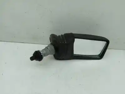 Peça sobressalente para automóvel em segunda mão espelho retrovisor direito por otras marcas microcar virgo microcar virgo referências oem iam 020074