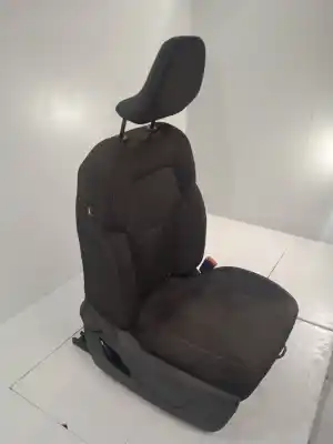 Piesă de schimb auto la mâna a doua SCAUNUL DIN FAȚÃ PARTEA DREAPTÃ pentru RENAULT CLIO V  Referințe OEM IAM   