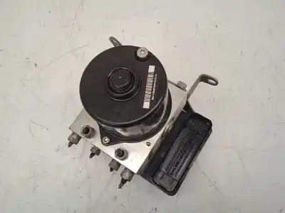 Peça sobressalente para automóvel em segunda mão abs por bmw serie 1 berlina (e81/e87) 2.0 turbodiesel cat referências oem iam 3451677605501  