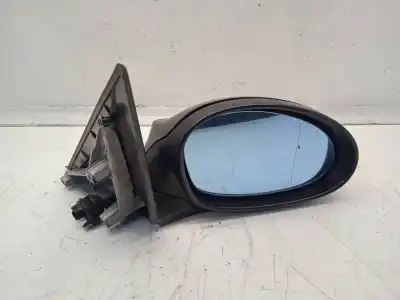 Peça sobressalente para automóvel em segunda mão espelho retrovisor direito por bmw serie 1 berlina (e81/e87) 2.0 turbodiesel cat referências oem iam 51167189850