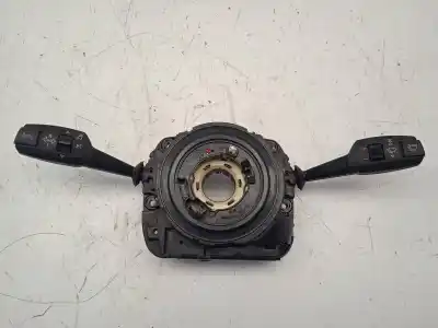 Peça sobressalente para automóvel em segunda mão comutador de luzes por bmw serie 1 berlina (e81/e87) 2.0 turbodiesel cat referências oem iam 911087301