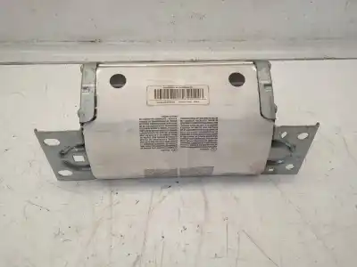 Peça sobressalente para automóvel em segunda mão airbag dianteiro direito por bmw serie 1 berlina (e81/e87) 2.0 turbodiesel cat referências oem iam 396982860045