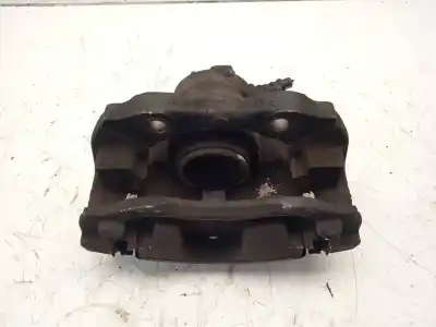 Second-hand car spare part front right brake caliper for citroen c3 picasso (sh_) 1.6 hdi 90 oem iam references 0204y01132  