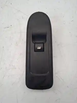 Автозапчасти б/у ВЫКЛЮЧАТЕЛЬ ПЕРЕДНЕГО ПРАВОГО ОКНА за CITROEN C3 PICASSO (SH_)  ссылки OEM IAM 96637533XT  