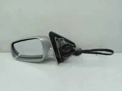 Recambio de automóvil de segunda mano de RETROVISOR IZQUIERDO para SEAT CORDOBA BERLINA (6K2)  referencias OEM IAM 020479  