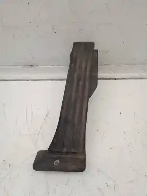 Peça sobressalente para automóvel em segunda mão potenciômetro por bmw serie 1 berlina (e81/e87) 2.0 turbodiesel cat referências oem iam 3542677093501