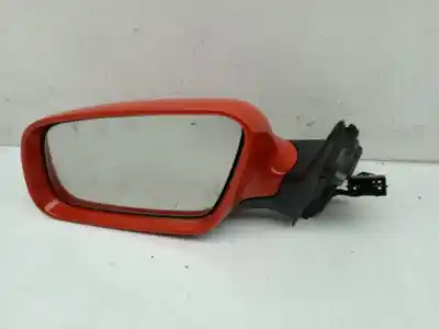 Автозапчасти б/у ЛЕВОЕ ЗЕРКАЛО за AUDI A3 (8L)  ссылки OEM IAM RS0225341  