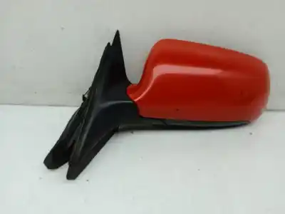 Pezzo di ricambio per auto di seconda mano specchio sinistro per audi a3 (8l) 1.9 tdi ambiente riferimenti oem iam rs0225341  