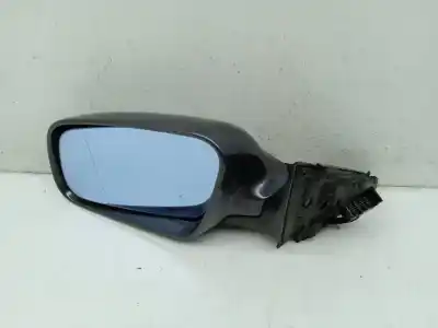 Автозапчасти б/у ЛЕВОЕ ЗЕРКАЛО за AUDI A3 (8L)  ссылки OEM IAM RS0225341  