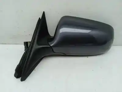 Pezzo di ricambio per auto di seconda mano specchio sinistro per audi a3 (8l) 1.9 tdi riferimenti oem iam rs0225341  