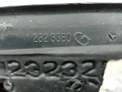 Автозапчастина б/у ЛІВЕ ДЗЕРКАЛО для AUDI A2 (8Z)  Посилання на OEM IAM 8Z1858531  