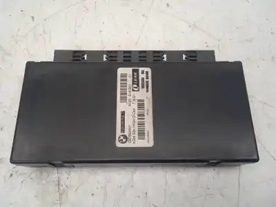 Second-hand car spare part ELECTRONIC MODULE for BMW SERIE 5 BERLINA (E60)  OEM IAM references 61359167201  