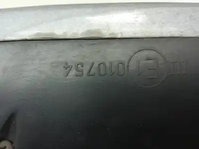 Автозапчасти б/у задний вид справа за audi a6 avant (4f5) 3.0 v6 24v tdi ссылки oem iam e1010754  