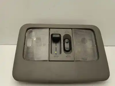 Second-hand car spare part multifunction switch for nissan murano i (z50) 3.5 4x4 oem iam references nf10r5u