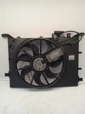 Recambio de automóvil de segunda mano de ELECTROVENTILADOR para VOLVO S60 BERLINA  referencias OEM IAM 30645148  