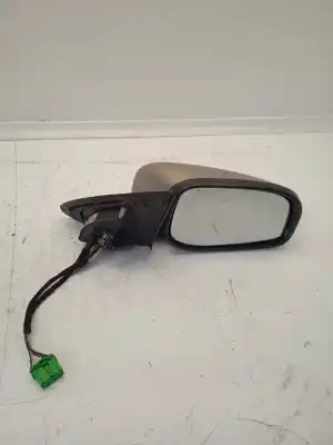 Recambio de automóvil de segunda mano de RETROVISOR DERECHO para VOLVO S60 BERLINA  referencias OEM IAM 30634061  