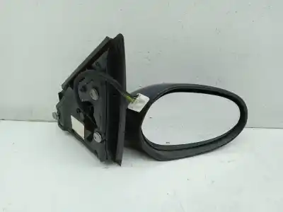 Recambio de automóvil de segunda mano de RETROVISOR DERECHO para LANCIA YPSILON (101)  referencias OEM IAM 73539651  