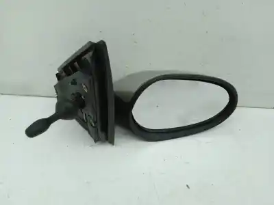 Recambio de automóvil de segunda mano de RETROVISOR DERECHO para LANCIA YPSILON (101)  referencias OEM IAM 73539651  