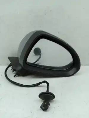 Автозапчасти б/у задний вид справа за opel corsa d (s07) 1.4 (l08 l68) ссылки oem iam 