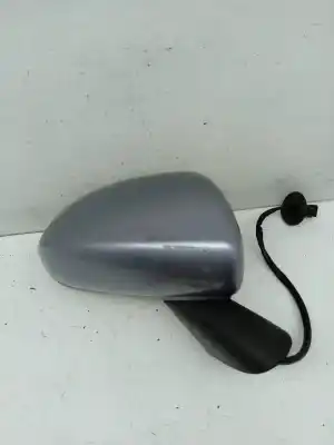 Автозапчасти б/у задний вид справа за opel corsa d (s07) 1.4 (l08 l68) ссылки oem iam   