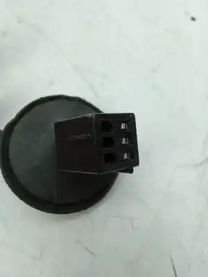 Автозапчасти б/у задний вид справа за opel corsa d (s07) 1.4 (l08 l68) ссылки oem iam   