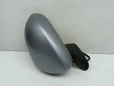 Автозапчасти б/у левое зеркало за opel corsa d (s07) 1.4 (l08 l68) ссылки oem iam   