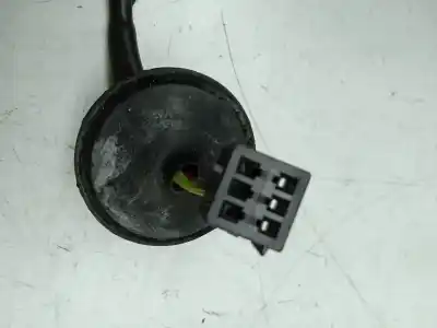 Автозапчасти б/у левое зеркало за opel corsa d (s07) 1.4 (l08 l68) ссылки oem iam   