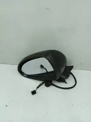 Автозапчасти б/у левое зеркало за opel corsa d 1.3 16v cdti ссылки oem iam 