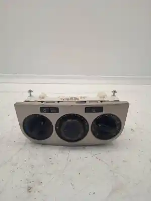 Автозапчасти б/у отопление / кондиционирование воздуха за opel corsa d 1.3 16v cdti ссылки oem iam 466119570