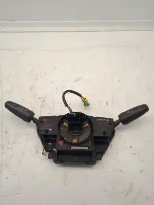 Автозапчастина б/у управління світлом для opel corsa d 1.3 16v cdti посилання на oem iam 12274700  