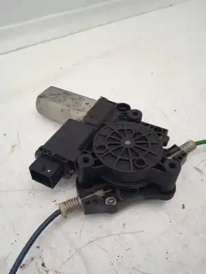 Автозапчасти б/у регулятор стекла переднего правого за opel corsa d 1.3 16v cdti ссылки oem iam 13188491  