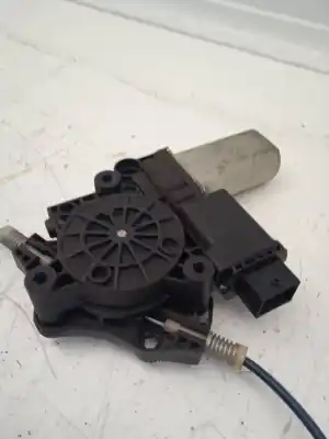 Автозапчасти б/у регулятор стекла переднего левого за opel corsa d 1.3 16v cdti ссылки oem iam 1060281  