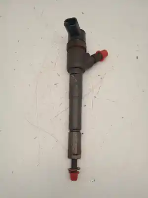 Автозапчасти б/у инжектор за opel corsa d 1.3 16v cdti ссылки oem iam 0445110183