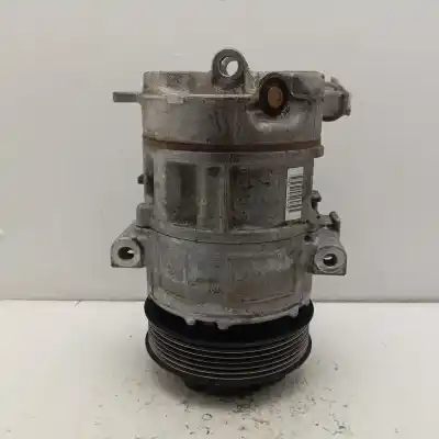 Автозапчасти б/у компрессор кондиционера воздуха за opel corsa d 1.3 16v cdti ссылки oem iam 4471905550