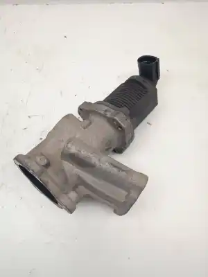 Автозапчасти б/у клапан рог за opel corsa d 1.3 16v cdti ссылки oem iam 55201144