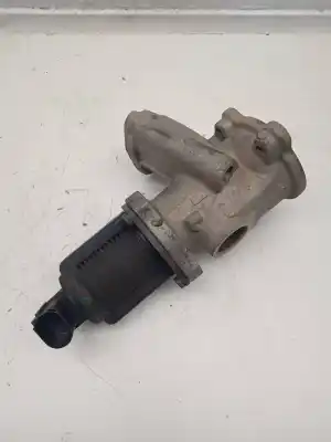 Автозапчасти б/у клапан рог за opel corsa d 1.3 16v cdti ссылки oem iam 55201144  